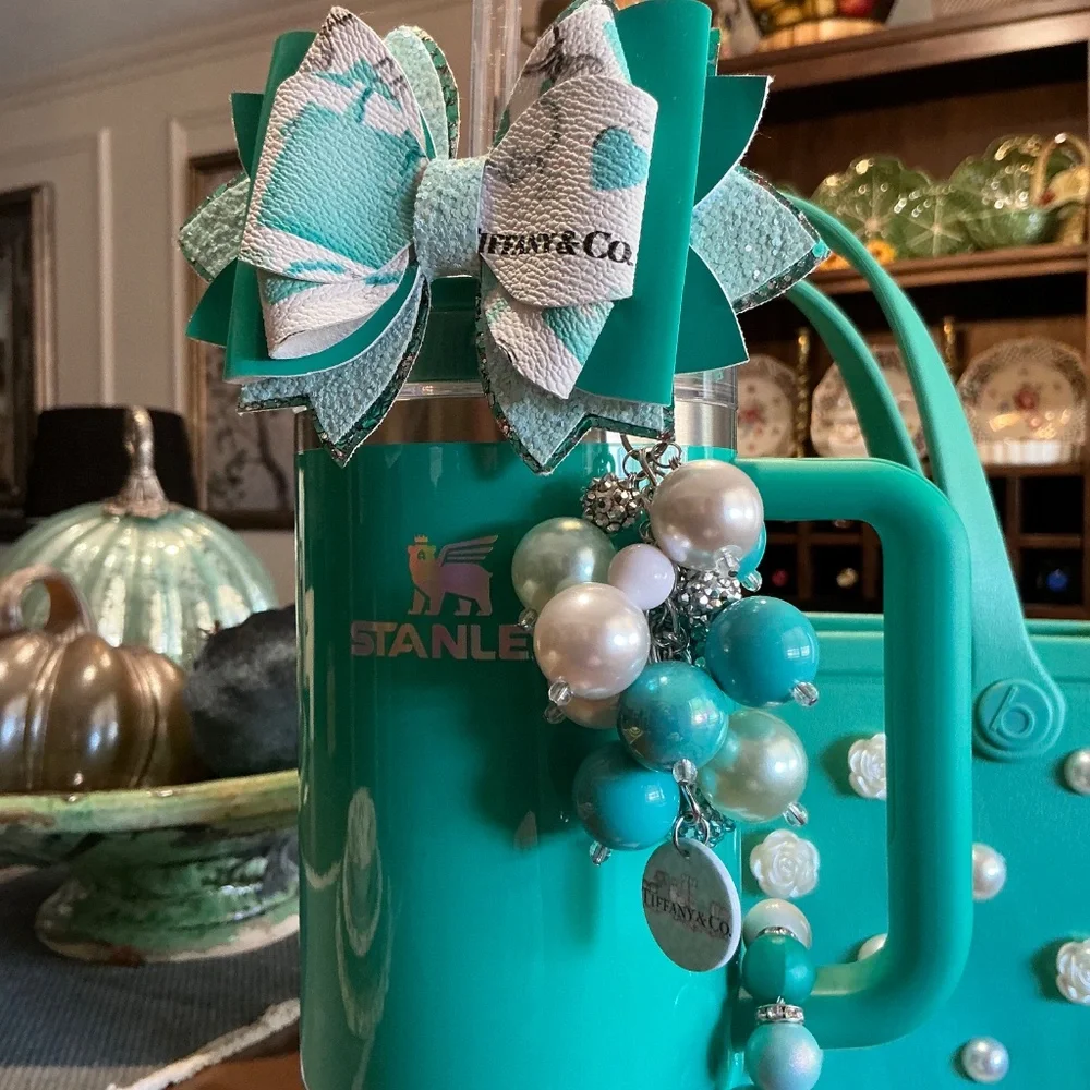 STANLEY CUSTOM INSPIRED DESIGNER CUP - Picture 4 of 7